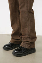 Load image into Gallery viewer, fbc5d1f9-0755-4bde-8e0f-4ce4ab9c5ffe-Max
