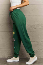 Load image into Gallery viewer, fbd46b92068d4153b0a24cd61bebd2f5-Max
