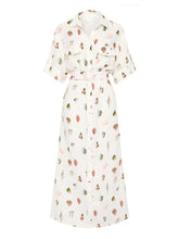 Load image into Gallery viewer, fbdb9cac-6a72-48f9-9502-cbf3f72a14c3-Max-Origin
