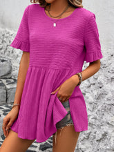 Load image into Gallery viewer, fbdd5ea3-b2aa-4651-a39c-caf895a7d396-Max
