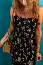 Load image into Gallery viewer, fbe7dcf9-7f07-4535-8608-0cd122b3253a-Max-Origin
