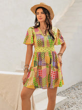 Load image into Gallery viewer, fbfa7d40-2763-436e-ac97-6d7364eb22e1-Max
