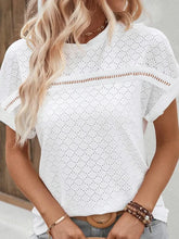 Load image into Gallery viewer, fc01f7ca-8c38-41e9-b8e0-49313374ee7f-Max
