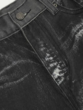 Load image into Gallery viewer, fc096acd792a4fc7b7805e6d3b1e981c-Max-Origin
