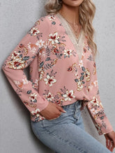 Load image into Gallery viewer, fc1f276a-a9de-4403-855a-67382b55c7b5-Max
