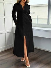 Load image into Gallery viewer, fc24386f-1e2c-4fe4-982f-5c0cc18b88ad-Max-Origin
