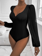 Load image into Gallery viewer, fc2ae2b1-5e39-49cc-955f-4f823da93a2c-Max
