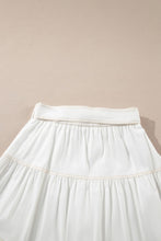 Load image into Gallery viewer, fc33f26b-3f90-4d44-bbd2-66e26c686635-Max
