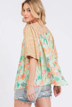 Load image into Gallery viewer, fc474300-8440-4e72-91dc-eaf2c36f02bc-Max
