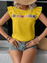 Load image into Gallery viewer, fc484d72-38fa-4ab4-8770-97b1d0df08d1-Max-Origin
