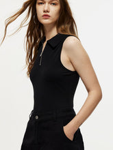 Load image into Gallery viewer, fc4baea9-20ca-41f6-9446-b965462828a3-Max
