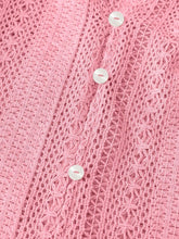 Load image into Gallery viewer, fc583edbec374f688e3369dd1d0e270f-Max-Origin
