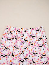 Load image into Gallery viewer, fc5ab2b03dab425d9d25370e772b68a7-Max-Origin

