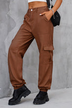 Load image into Gallery viewer, fc5ada0a89e54cf38d749e2231ecd904-Max

