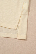 Load image into Gallery viewer, fc69a105-cddc-4451-bb42-96ca195d8a7f-Max-Origin
