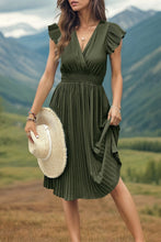 Load image into Gallery viewer, fc6dc872-7db5-480c-912f-c9ece608519e-Max
