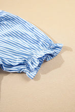 Load image into Gallery viewer, fc6f68d9-fcce-47fb-8449-b8a152e8d8b3-Max
