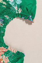 Load image into Gallery viewer, fc88e741-d9c7-4c86-9936-9118d3aa184c-Max
