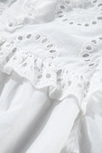 Load image into Gallery viewer, fc9a314f-a07c-4607-b228-9d5ca2922876-Max
