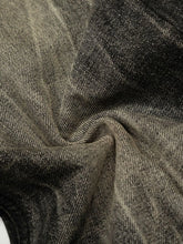 Load image into Gallery viewer, fc9a40db0e574d218346da5b9373a142-Max-Origin
