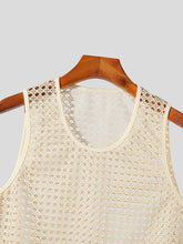 Load image into Gallery viewer, fcb37e98-a9f1-4173-bd72-f3ae956784f5-Max
