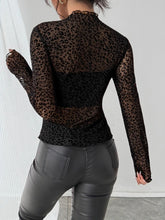 Load image into Gallery viewer, fcb97583c78f4072ab48f138f13a009d-Max-Origin
