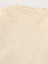 Load image into Gallery viewer, fcd01e5cbd0b4d10af7de58f4761bfc9-Max-Origin
