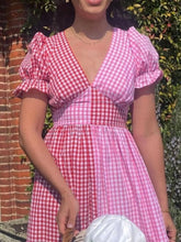 Load image into Gallery viewer, fcd131a6-03a1-41e1-8b8e-1b90932dc12a-Max-Origin
