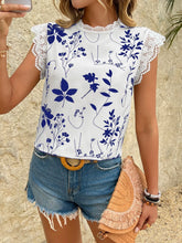 Load image into Gallery viewer, fcddc804a9df4cd588a4bba02f136ba6-Max-Origin
