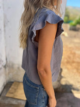 Load image into Gallery viewer, fcdddec53d004e2ea3a497214839c3d6-Max-Origin
