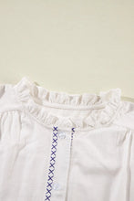 Load image into Gallery viewer, fce40c51-0e49-4494-8a96-4c9c89dff062-Max

