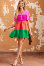 Load image into Gallery viewer, fceb247c72734f26a736a08137c6defc-Max
