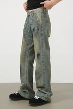 Load image into Gallery viewer, fcf05141-0df4-4006-aaf3-f9837d7310ef-Max
