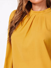 Load image into Gallery viewer, fcf23fc7ad434d6f9b14f2b9ee041126-Max
