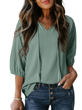 Load image into Gallery viewer, fcf8e9f1-dc6d-41a4-9d7d-66924c106da1-Max
