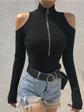 Load image into Gallery viewer, fcf9358322cc4ffda80819f5edcfff82-Max-Origin
