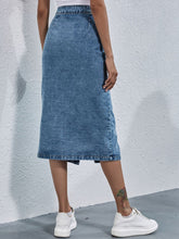 Load image into Gallery viewer, fd029aeb-fe4b-4925-b923-a9657fce04bb-Max
