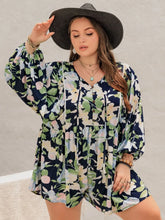 Load image into Gallery viewer, fd062629-a93f-4ca2-9000-16f407a17cba-Max
