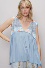 Load image into Gallery viewer, fd070dc5-0ebd-4822-91d7-06e6e4652c7b-Max
