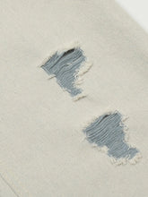 Load image into Gallery viewer, fd12ed64-a083-455c-97e9-c08120acd2c2-Max-Origin
