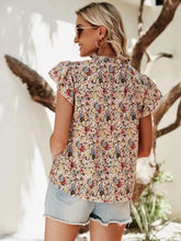 Load image into Gallery viewer, fd179299-d019-4d02-a15c-5a67754cc894-Max

