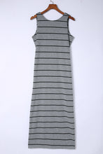 Load image into Gallery viewer, fd1a8eafad5e4924962aa764d3a1ed32-Max
