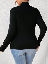 Load image into Gallery viewer, fd2383a4-80d2-4833-905e-bb7b9676038b-Max-Origin
