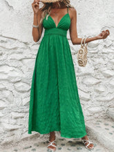 Load image into Gallery viewer, fd23d5a5-9496-46f8-8af8-811d345ca66f-Max
