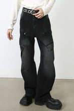 Load image into Gallery viewer, fd343e0d-401f-4ec3-8d20-9cf9041eadf6-Max
