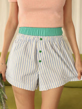 Load image into Gallery viewer, fd3b496a-3191-43a1-b2b6-a79f9099a769-Max-Origin
