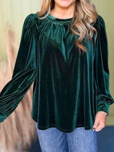 Load image into Gallery viewer, fd3fef7f-651f-4915-aaa6-6593b64ddbbc-Max
