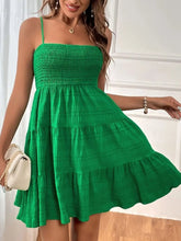 Load image into Gallery viewer, fd405693-5514-4549-ab05-8a05ebde8e39-Max-Origin
