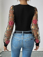 Load image into Gallery viewer, fd46ec8a-de24-4d24-b579-566c873fb504-Max
