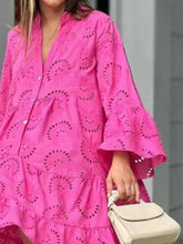 Load image into Gallery viewer, fd4f94ca-4c0c-4299-94fb-fa87fe711b90-Max-Origin
